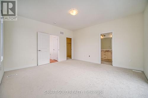 17 Gillies Lane, Richmond Hill, ON - Indoor Photo Showing Other Room