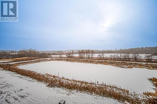 17 Gillies Lane, Richmond Hill, ON - Outdoor With View