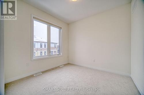 17 Gillies Lane, Richmond Hill, ON - Indoor Photo Showing Other Room