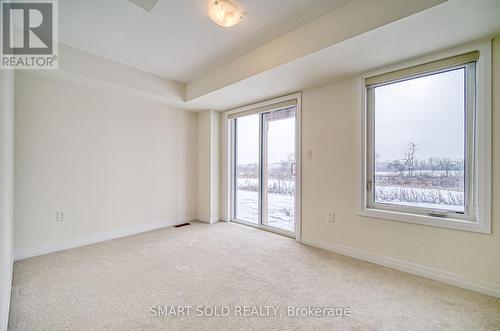 17 Gillies Lane, Richmond Hill, ON - Indoor Photo Showing Other Room