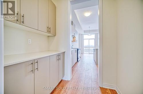 17 Gillies Lane, Richmond Hill, ON - Indoor Photo Showing Other Room