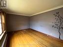 496 Carlton Street, St. Catharines (444 - Carlton/Bunting), ON  - Indoor Photo Showing Other Room 