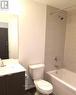 1002 - 50 Ann O'Reilly Road, Toronto, ON  - Indoor Photo Showing Bathroom 