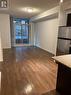 316 - 15 Bruyeres Mews, Toronto, ON  - Indoor 