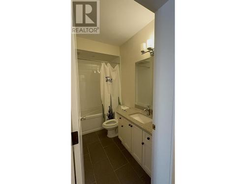 6288 Eagle Drive, Vancouver, BC - Indoor Photo Showing Bathroom