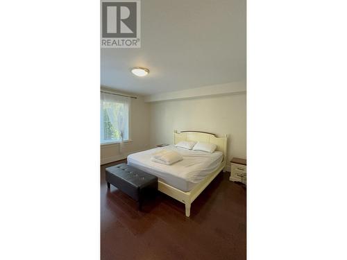 6288 Eagle Drive, Vancouver, BC - Indoor Photo Showing Bedroom