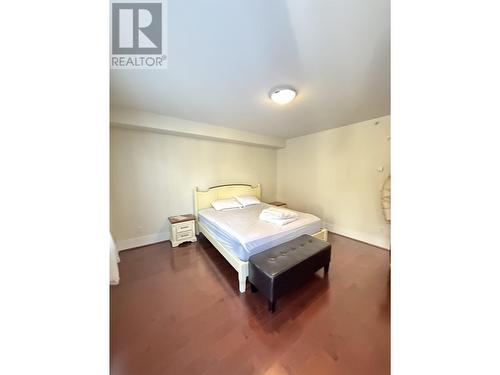 6288 Eagle Drive, Vancouver, BC - Indoor Photo Showing Bedroom