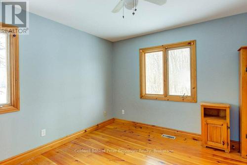 119 Concession 8 Road E, Saugeen Shores, ON - Indoor Photo Showing Other Room