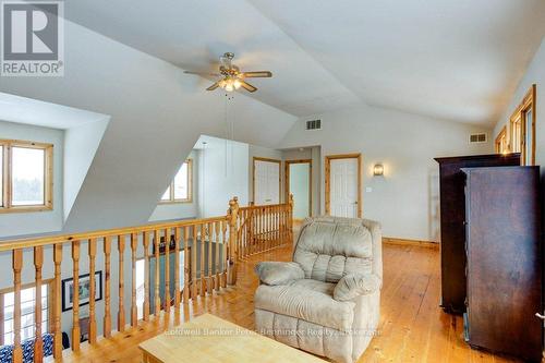 119 Concession 8 Road E, Saugeen Shores, ON - Indoor Photo Showing Other Room