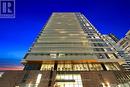 302 - 20 Tubman Avenue, Toronto, ON  - Outdoor 