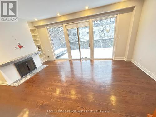 47 Melgund Road, Toronto, ON - Indoor Photo Showing Other Room