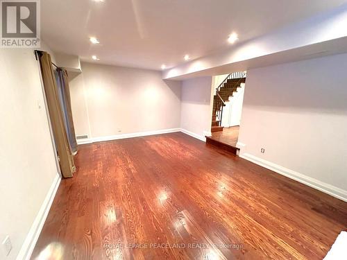 47 Melgund Road, Toronto, ON - Indoor Photo Showing Other Room