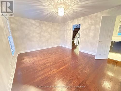 47 Melgund Road, Toronto, ON - Indoor Photo Showing Other Room