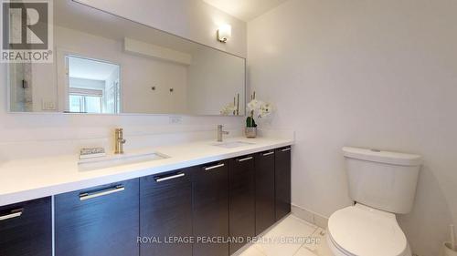 47 Melgund Road, Toronto, ON - Indoor Photo Showing Bathroom