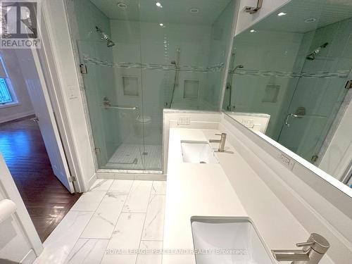 47 Melgund Road, Toronto, ON - Indoor Photo Showing Bathroom