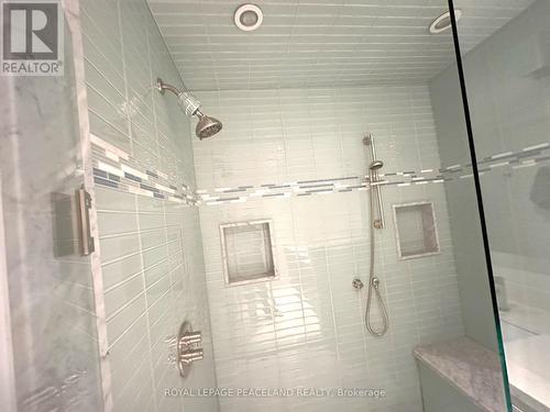 47 Melgund Road, Toronto, ON - Indoor Photo Showing Bathroom