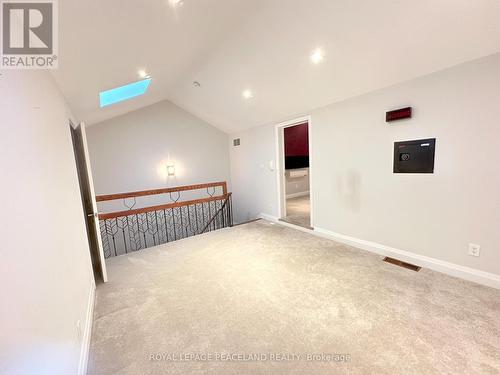 47 Melgund Road, Toronto, ON - Indoor Photo Showing Other Room