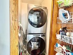 Laundry room - 