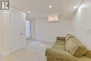 1115 Muriel Street, Innisfil, ON  - Indoor Photo Showing Other Room 