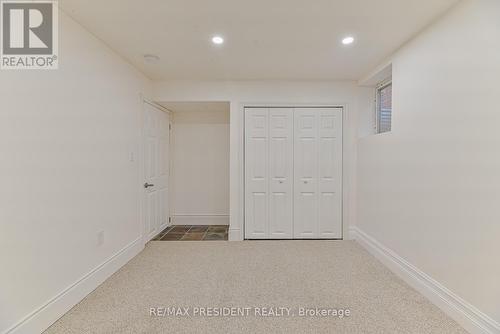 1115 Muriel Street, Innisfil, ON - Indoor Photo Showing Other Room