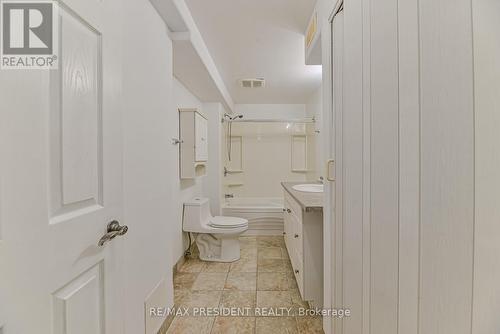 1115 Muriel Street, Innisfil, ON - Indoor Photo Showing Bathroom