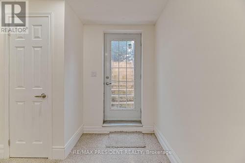 1115 Muriel Street, Innisfil, ON - Indoor Photo Showing Other Room