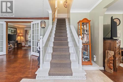 77 Bond Street E, Kawartha Lakes (Fenelon Falls), ON - Indoor Photo Showing Other Room