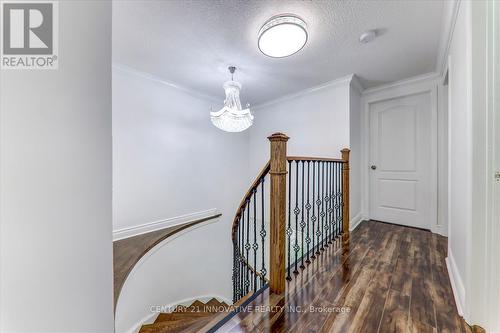 39 Birrell Avenue, Toronto, ON - Indoor Photo Showing Other Room