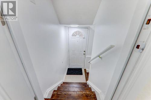 39 Birrell Avenue, Toronto, ON - Indoor Photo Showing Other Room