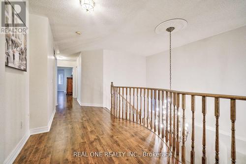 41 Timbercreek Court, Toronto, ON - Indoor Photo Showing Other Room