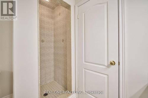 41 Timbercreek Court, Toronto, ON - Indoor Photo Showing Bathroom