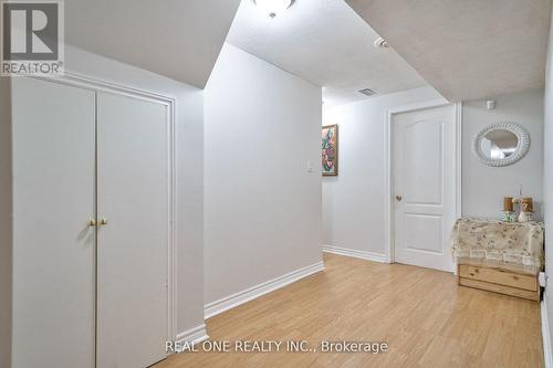 41 Timbercreek Court, Toronto, ON - Indoor Photo Showing Other Room