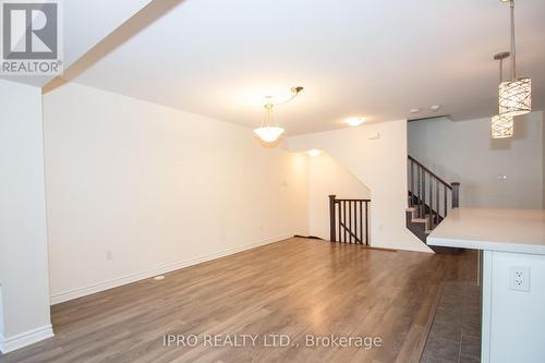 1576 Leblanc Court, Milton, ON - Indoor Photo Showing Other Room