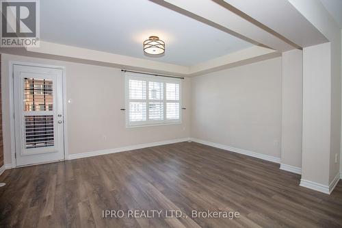 1576 Leblanc Court, Milton, ON - Indoor Photo Showing Other Room