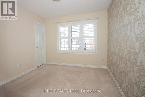 1576 Leblanc Court, Milton, ON - Indoor Photo Showing Other Room