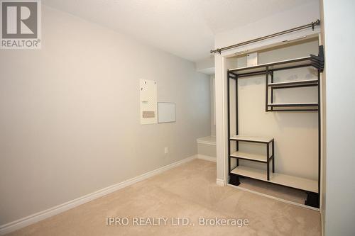 1576 Leblanc Court, Milton, ON - Indoor Photo Showing Other Room