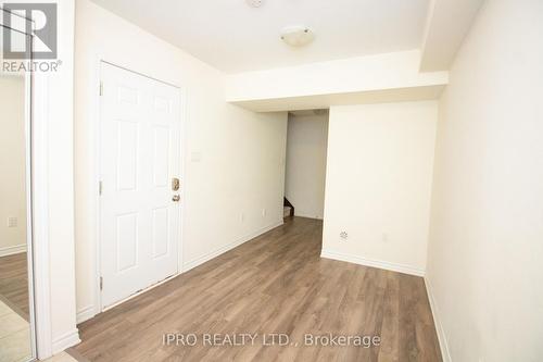 1576 Leblanc Court, Milton, ON - Indoor Photo Showing Other Room