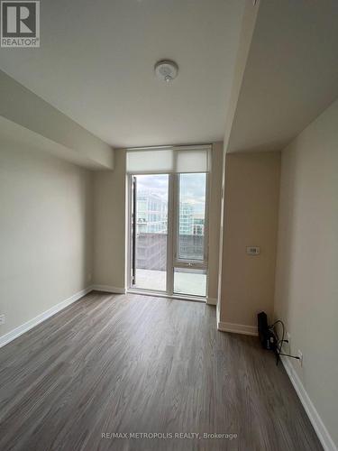 1402 - 38 Monte Kwinter Court, Toronto, ON - Indoor Photo Showing Other Room