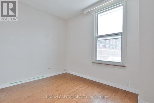 108 Sumach Street, Toronto, ON - Indoor Photo Showing Other Room