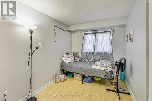 Main - 310 Ormond Drive, Oshawa, ON - Indoor