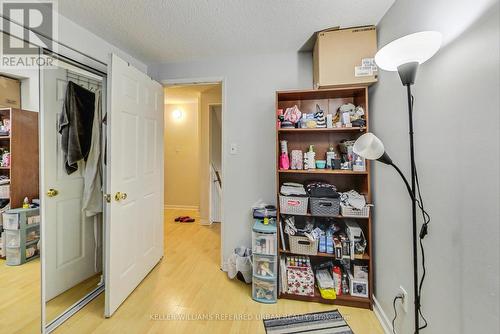 Main - 310 Ormond Drive, Oshawa, ON - Indoor