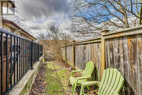 Main - 310 Ormond Drive, Oshawa, ON - Outdoor