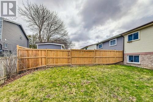 Main - 310 Ormond Drive, Oshawa, ON - Outdoor