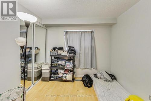 Main - 310 Ormond Drive, Oshawa, ON - Indoor Photo Showing Bedroom