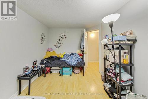 Main - 310 Ormond Drive, Oshawa, ON - Indoor Photo Showing Other Room