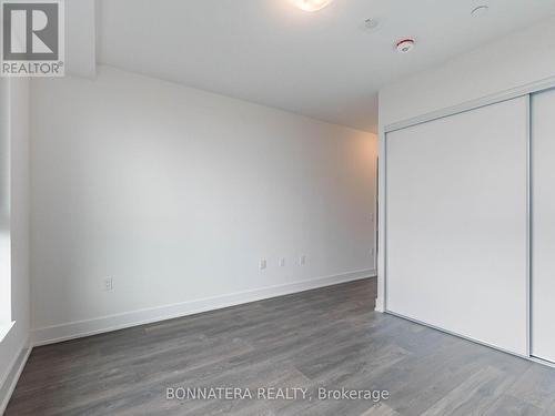 1602 - 202 Burnhamthorpe Road E, Mississauga, ON - Indoor Photo Showing Other Room