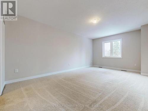 42 Greenwood Drive, Essa, ON - Indoor Photo Showing Other Room