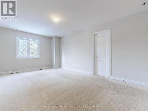 42 Greenwood Drive, Essa, ON - Indoor Photo Showing Other Room