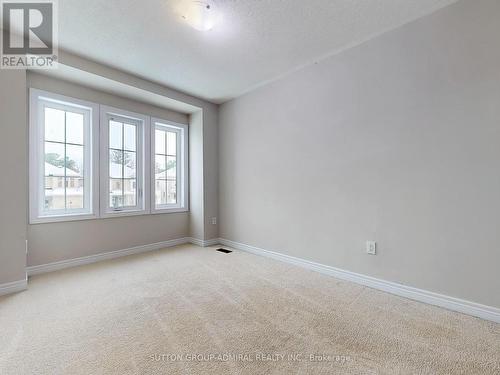 42 Greenwood Drive, Essa, ON - Indoor Photo Showing Other Room