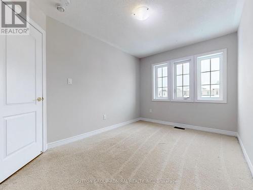 42 Greenwood Drive, Essa, ON - Indoor Photo Showing Other Room